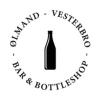 Ølmand ApS logo
