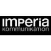 Imperia Kommunikation logo