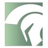 Impetera logo