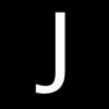 JEWLSCPH ApS logo