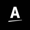 AMWAY DANMARK ApS logo