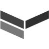 Importbiler ApS logo