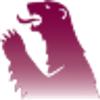 Nikkulaat Jeremiassen logo