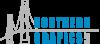 NORTHERN GRAFICS ApS logo