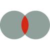 CREATIVE I ApS logo