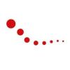 Lehn Consult ApS logo