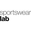 Sportswear Lab ApS logo