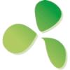 Incento logo