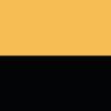 BREINHOLT CONSULTING A/S logo