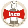INCO DANMARK A.M.B.A logo