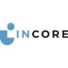 Incore I/S logo