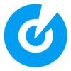 SAHL ARKITEKTER A/S logo