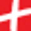 indbo.dk v/Bo Schønau Jacobsen logo