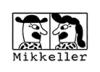 MIKKELLER ApS logo