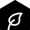 indeliv logo