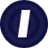TM Web v/Theis Mikkelsen logo