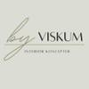 Indretning by Viskum logo