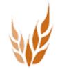Industriservice Fur logo
