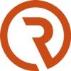 Reflective A/S logo