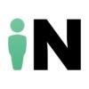 iNeed logo