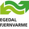 EGEDAL FJERNVARME A/S logo