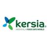 KERSIA SKANDINAVIEN A/S logo