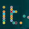 Infinit / Achievers v/ Nicolaj Statager logo