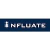 INFLUATE ApS logo