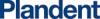 PLANDENT A/S logo