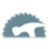 Jeppesen Invest ApS logo