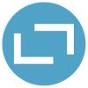 inframe logo