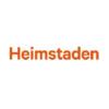 H2O DENMARK PROPCO ApS logo