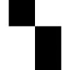 Tegneren Lars M Refn logo