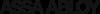 ASSA ABLOY Dørautomatik A/S logo