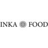 BKP K/S logo