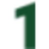 BOELT & MØLLER ApS logo
