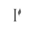 Inklusionshuset I/S logo