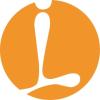 CLH HEALTH & WEALTH logo