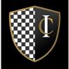 IC Car Group ApS logo
