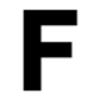 Innohead logo