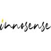 Innosense logo