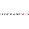 innovazion reklamebureau logo