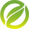 Innovea ApS logo