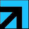 Bonzer ApS logo