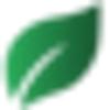 insearch logo