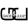 Gade Invest Holding ApS logo