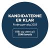 BlueKolding Vand A/S logo