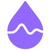 Insulinus ApS logo