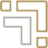 Integrator logo
