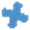 BYSOUVENIR ApS logo
